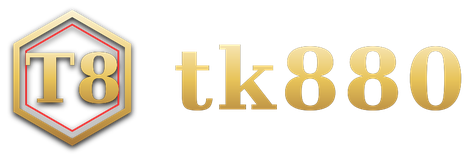 tk880 logo
