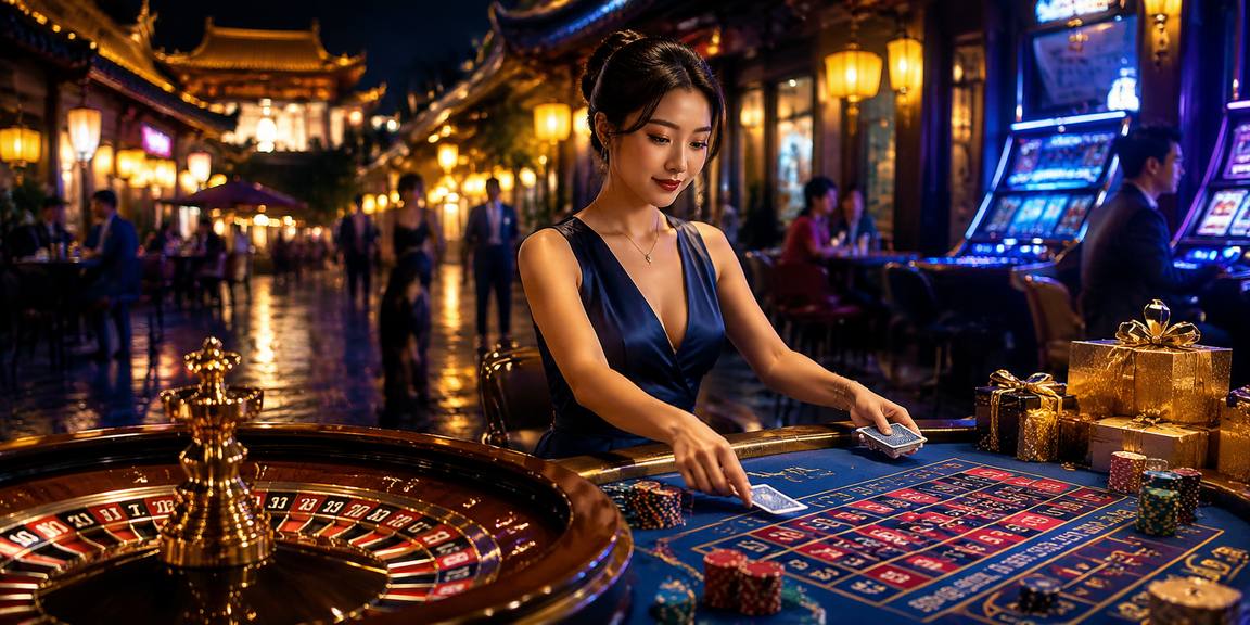 tk880 mobile gaming