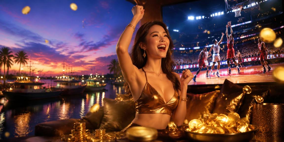 tk880 Hoàn tiền slot hàng tuần