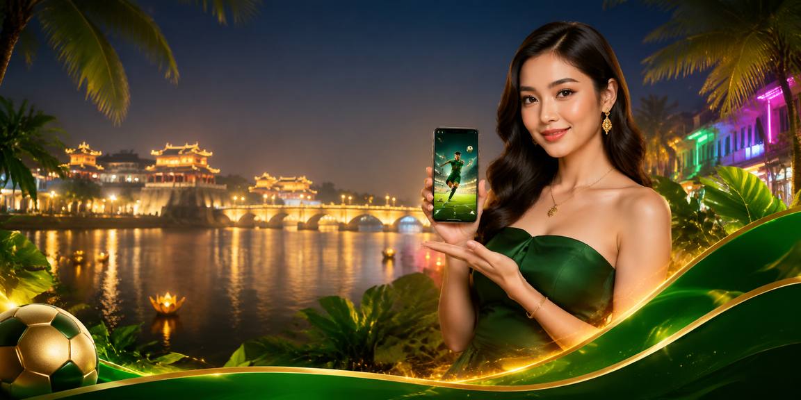 tk880 Casino trực tiếp