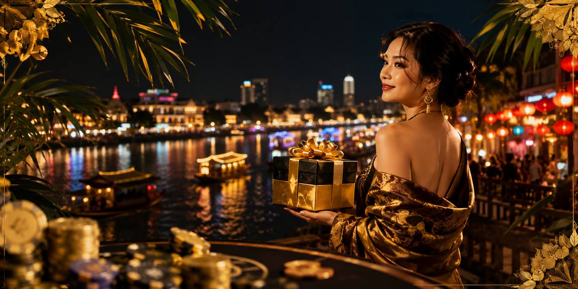 tk880 Casino trực tuyến tk880 — bàn chơi thật, ván bài thật