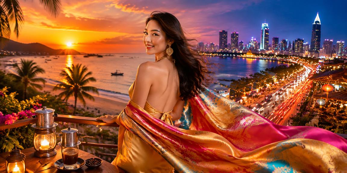 tk880 tk880 casino có những gì đang chờ bạn